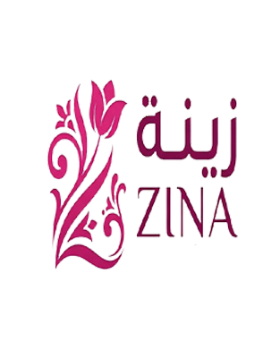 - zinaways.com-logo