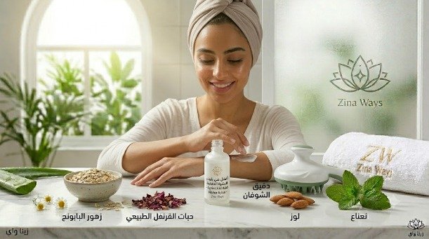 أفضل صن بلوك للبشرة الدهنية الفئة الاقتصادية